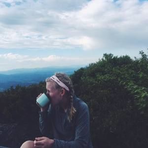 Meet your Posher, Annie